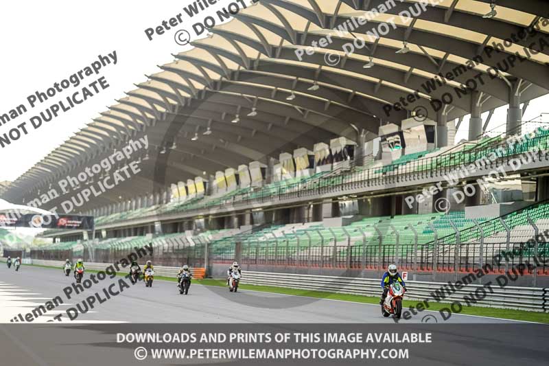 Sepang;event digital images;motorbikes;no limits;peter wileman photography;trackday;trackday digital images